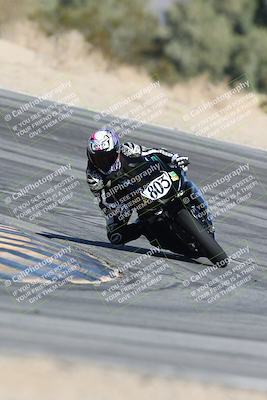 media/Dec-05-2025-CVMA Friday Practice (Fri) [[303bad9a84]]/2-Racer 2/Session 3 (Turn 10)/